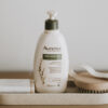 Anti-aging Skin Toner