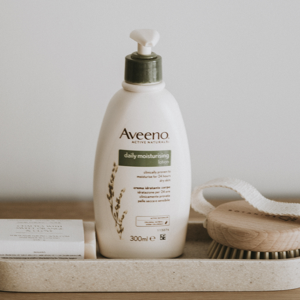 Anti-aging Skin Toner