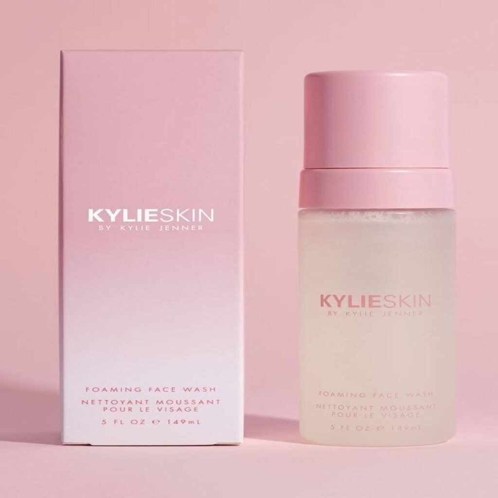 KylieSkin