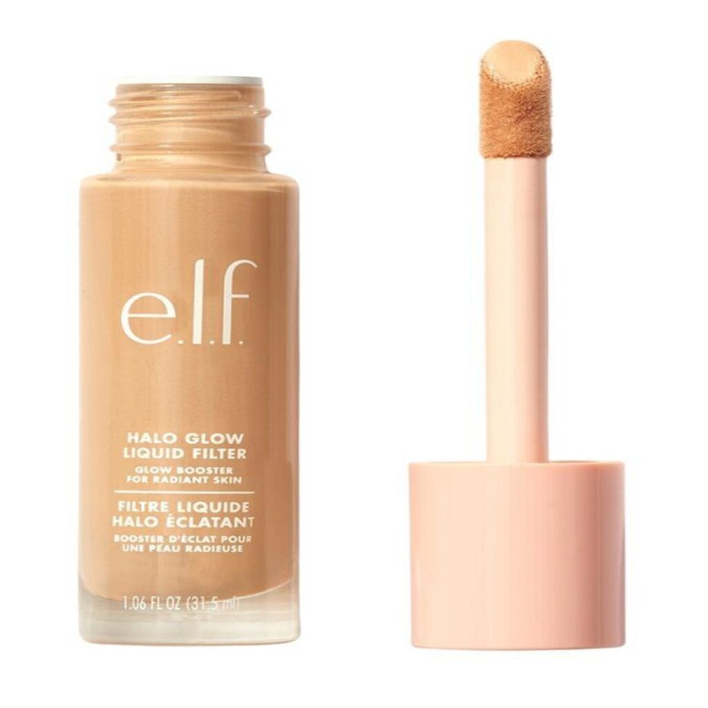 Elf